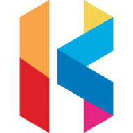 License Generator Icon